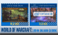 Kürzere Ladezeiten in WoW...