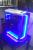 PC von anutec89
