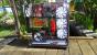 PC von dicker82