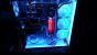 PC von dicker82