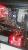 PC von BlackEdition82