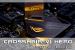 Asus Crosshair VI Hero (11)