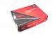 Asus Crosshair VI Hero (1)
