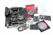 Asus Crosshair VI Hero (2)