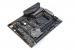 Asus Crosshair VI Hero (3)