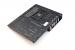 Asus Crosshair VI Hero (4)