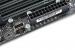 Asus Crosshair VI Hero (6)