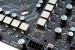 Asus Crosshair VI Hero (7)