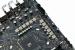 Asus Crosshair VI Hero (9)