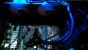 Cryorig A40 (2)