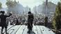Assassin's Creed: Unity (+ Reshade) - Screenshot von sly1286