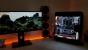 Update vom 24.06.2017: Foto von Bariphone