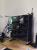 Update Juli 2017: PC von Eddyloveland