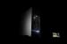 Update Juli 2017: PC von Evandure