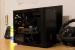 Update Juli 2017: PC von der_flamur