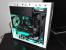Update Juli 2017: PC von ChiefJohnson