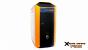 Update Juli 2017: PC von loewe0887