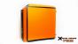 Update Juli 2017: PC von loewe0887