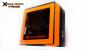 Update Juli 2017: PC von loewe0887
