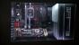 Update Juli 2017: PC von Woodmaniac