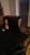 Update Juli 2017: PC von Torson
