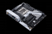 Basin Falls: LGA-2066-Mainboards für Skylake X und Kaby Lake X - Asus X299 Deluxe