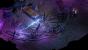 Dass Old-School-Rollenspiele im Stil von Baldur's Gate und Icewind Dale auch noch heute funktionieren, hat <strong>Pillars of Eternity</strong> bewiesen. Dieses Jahr erscheint der zweite Teil und will alles größer, schöner und besser machen. Diesmal reisen wir zu den Deadfire Inseln und sind auf der Jagd nach einer ominösen Gottheit. Viele System des ersten Teils sind überarbeitet worden und auch ein eigenes Schiff ist enthalten. Es soll am 8. Mai für Windows, Mac und Linux erscheinen.<br>
 