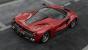 Project Cars 2: Screenshots von der E3 (1)