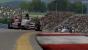 Project Cars 2: Screenshots von der E3 (2)