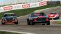 Project Cars 2: Screenshots von der E3 (3)