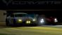 Project Cars 2: Screenshots von der E3 (4)