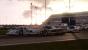 Project Cars 2: Screenshots von der E3 (5)