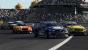 Project Cars 2: Screenshots von der E3 (6)