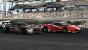 Project Cars 2: Screenshots von der E3 (7)