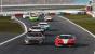 Project Cars 2: Screenshots von der E3 (8)