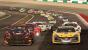 Project Cars 2: Screenshots von der E3 (9)
