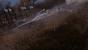 Project Cars 2: Screenshots von der E3 (10)