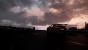 Project Cars 2: Screenshots von der E3 (11)