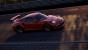 Project Cars 2: Screenshots von der E3 (12)