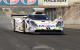 Project Cars 2: Screenshots von der E3 (13)
