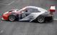 "Spiel interessiert mich nicht" - Platz 7: Project Cars 2