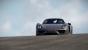 Project Cars 2: Screenshots von der E3 (15)