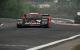 Project Cars 2: Screenshots von der E3 (16)