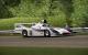 Project Cars 2: Screenshots von der E3 (17)