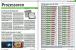 Prozessoren 01 (PC Games Hardware #202 Ausgabe 08-2017)