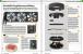 Prozessoren 02 (PC Games Hardware #202 Ausgabe 08-2017)