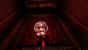 Quake HD Remix im PCGH-Techniktest (3)