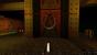 Quake HD Remix im PCGH-Techniktest (9)