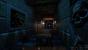 Quake HD Remix im PCGH-Techniktest (10)