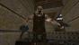 Quake HD Remix im PCGH-Techniktest (12)